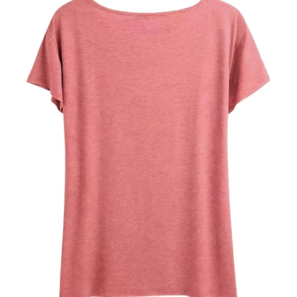 ****Donated***WITH Age Approaching Magnificent Sarcastic red short sleeve graphi - Picture 2 of 3